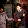 Zombieland- Columbus photo Columbus2_zps1232262a.png