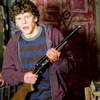 Zombieland- Columbus 4 photo Columbus3_zps477eb0e9.png
