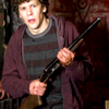Zombieland- Columbus 5 photo Columbus4_zps6af7a489.png