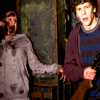 Zombieland- Columbus 2 photo Columbus5_zps00a09473.png