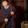 Zombieland- Columbus 3 photo Columbus_zps49db57d6.png