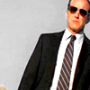 Iron Man 2- Coulson 2