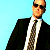 Iron Man 2- Coulson 3