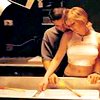 crazy/beautiful- Darkroom