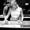 crazy/beautiful- Darkroom 2