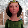 Brave- Elinor 3 photo Elinor3_zps72a800d6.png