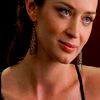 Adjustment Bureau- Elyse 2