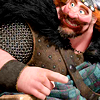 Brave- Fergus 3 photo Fergus_zps3a9b65de.png