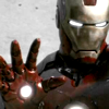 Iron Man- Fight 5