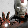 Iron Man- Fight 4