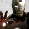 Iron Man- Fight 3