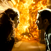 Source Code- Fireball 3