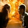Source Code- Fireball 2