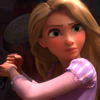 Tangled- Frying Pan photo FryingPan_zps2e956088.png