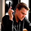 Inception- Gun 3