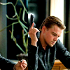 Inception- Gun 2