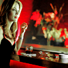 Kiss Kiss Bang Bang- Harmony