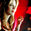 Kiss Kiss Bang Bang- Harmony 3