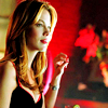 Kiss Kiss Bang Bang- Harmony 2