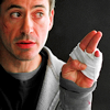 Kiss Kiss Bang Bang- Harry 4