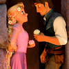 Tangled- Hiding 2 photo Hiding3_zps449b0d88.png
