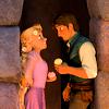 Tangled- Hiding photo Hiding_zps9c0c09a2.png