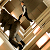Inception- Hotel