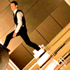 Inception- Hotel 4