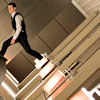 Inception- Hotel 3