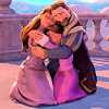 Tangled- Hug 2 photo Hug2_zps2d258c42.png