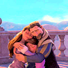 Tangled- Hug 3 photo Hug3_zpsc31e2c12.png