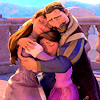 Tangled- Hug 4 photo Hug4_zpsc54a26fb.png