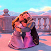 Tangled- Hug photo Hug_zps8e9941c9.png