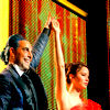 The Hunger Games- Interview 3 photo Interview_zps043131cd.png
