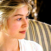 Pride & Prejudice- Jane 2
