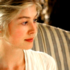 Pride & Prejudice- Jane
