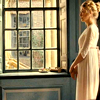 Pride & Prejudice- Jane & Bingley 2
