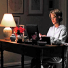 You've Got Mail- Kathleen photo Kathleen_zps98c137ee.png
