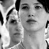 The Hunger Games- Katniss 6 photo Katniss3_zps24177dce.png