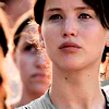 The Hunger Games- Katniss 5 photo Katniss4_zpsb2885606.png