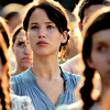 The Hunger Games- Katniss photo Katniss5_zpsdf2dab65.png