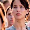 The Hunger Games- Katniss 3 photo Katniss6_zps95097d38.png