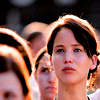 The Hunger Games- Katniss 2 photo Katniss_zps694c73f8.png