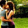 Easy A- Kiss