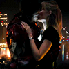 Iron Man 2- Kiss 4