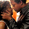 Hustle & Flow- Kiss 3