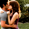 Easy A- Kiss 2