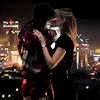Iron Man 2- Kiss 2