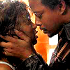 Hustle & Flow- Kiss 4