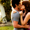 Easy A- Kiss 3